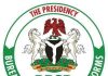 BPSR launches platforms to boost government accountability