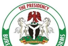 BPSR launches platforms to boost government accountability