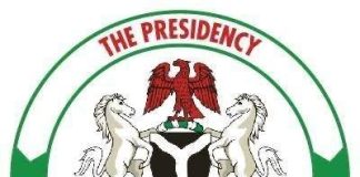 BPSR launches platforms to boost government accountability