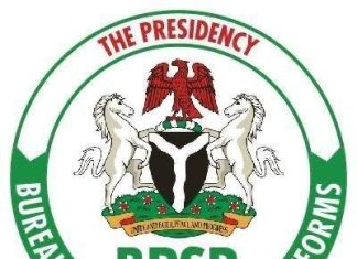 BPSR launches platforms to boost government accountability