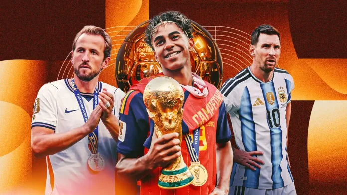 Ballon d'Or Power Rankings 207.jpg