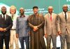 BOI to deploy €60m EIB facility to boost Nigeria’s cocoa value chain, dairy industry