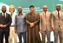 BOI to deploy €60m EIB facility to boost Nigeria’s cocoa value chain, dairy industry