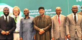 BOI to deploy €60m EIB facility to boost Nigeria’s cocoa value chain, dairy industry