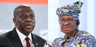 CBN, WTO chief to headline Africa economic resilience forum