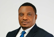 Okereke urges Nigeria to keep Africa-centred foreign policy