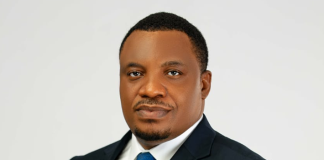 Okereke urges Nigeria to keep Africa-centred foreign policy