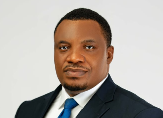Okereke urges Nigeria to keep Africa-centred foreign policy