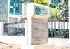 CAC begins move to delist 100,000 companies over compliance failures