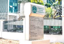 CAC begins move to delist 100,000 companies over compliance failures