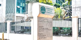 CAC begins move to delist 100,000 companies over compliance failures