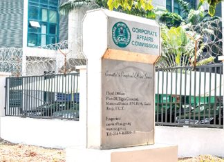 CAC begins move to delist 100,000 companies over compliance failures