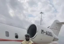 Davido says he spends up to $300,000 monthly on lifestyle