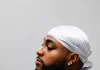 Davido to premiere new album ‘Oriade’ at exclusive London concert