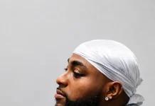 Davido to premiere new album ‘Oriade’ at exclusive London concert