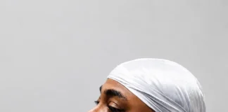 Davido to premiere new album ‘Oriade’ at exclusive London concert