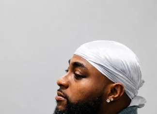 Davido to premiere new album ‘Oriade’ at exclusive London concert