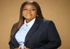NSSF President Olabisi Joseph elected ISF Africa president