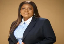 NSSF President Olabisi Joseph elected ISF Africa president