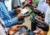 How Nigeria’s ₦156tn capital market became accessible with only a smartphone from anywhere