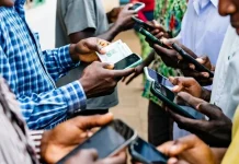 How Nigeria’s ₦156tn capital market became accessible with only a smartphone from anywhere
