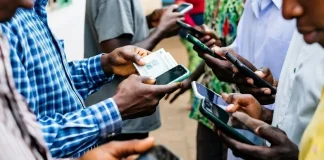 How Nigeria’s ₦156tn capital market became accessible with only a smartphone from anywhere