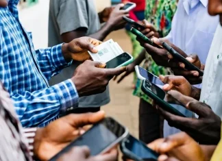 How Nigeria’s ₦156tn capital market became accessible with only a smartphone from anywhere