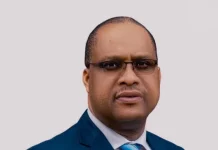 Oilserv begins work on NLNG gas pipeline expansion