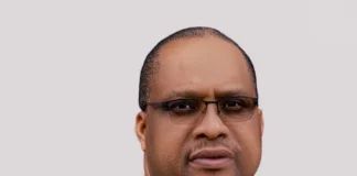 Oilserv begins work on NLNG gas pipeline expansion