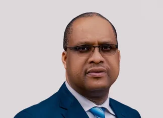Oilserv begins work on NLNG gas pipeline expansion