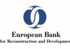 EBRD grants $100m facility to expand MSME lending in Kenya