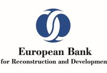 EBRD grants $100m facility to expand MSME lending in Kenya