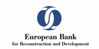 EBRD grants $100m facility to expand MSME lending in Kenya