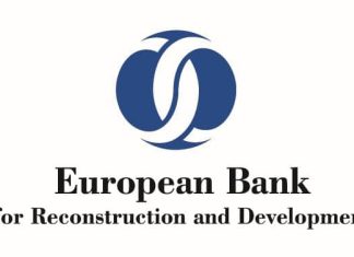 EBRD grants $100m facility to expand MSME lending in Kenya