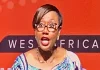 ECOWAS pushes greater women’s political representation in West Africa