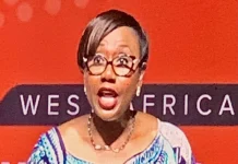 ECOWAS pushes greater women’s political representation in West Africa