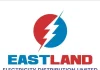 EEDL warns against illegal electricity connections