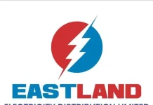 EEDL warns against illegal electricity connections