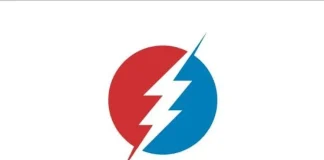 EEDL warns against illegal electricity connections