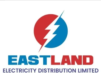 EEDL warns against illegal electricity connections