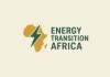 Experts warn weak accountability could undermine Africa’s just energy transition