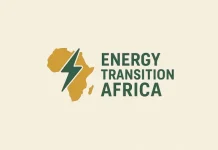 Experts warn weak accountability could undermine Africa’s just energy transition