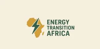 Experts warn weak accountability could undermine Africa’s just energy transition