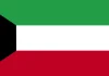 Kuwait protests alleged Iranian attack on oil tanker