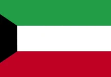 Kuwait protests alleged Iranian attack on oil tanker