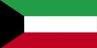 Kuwait protests alleged Iranian attack on oil tanker
