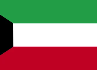 Kuwait protests alleged Iranian attack on oil tanker
