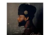 Davido unveils tracklist for sixth album Oriadé