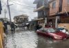 Water, waste and worry: Inside Lagos’s flood reckoning