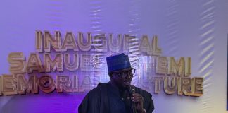REA seeks sustainable electricity market to attract investors